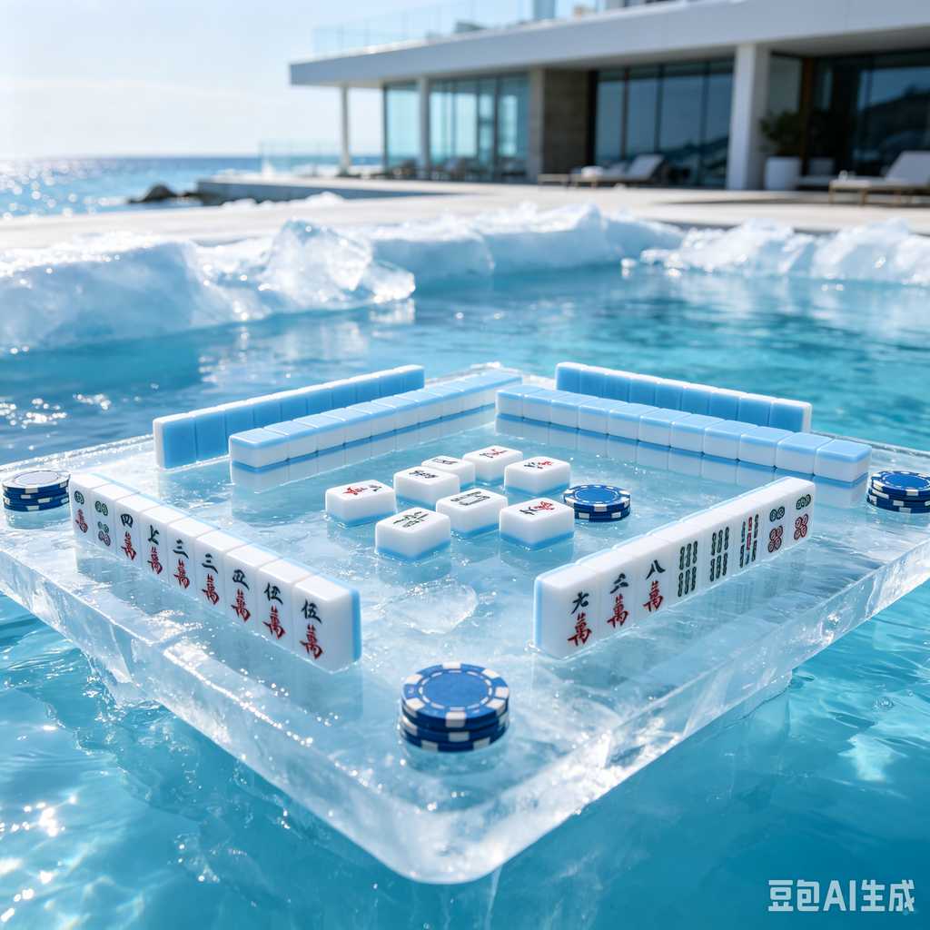 Trieste,mahjong