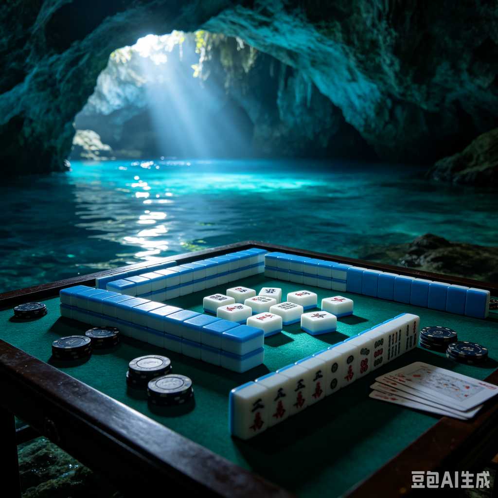 Medford,mahjong