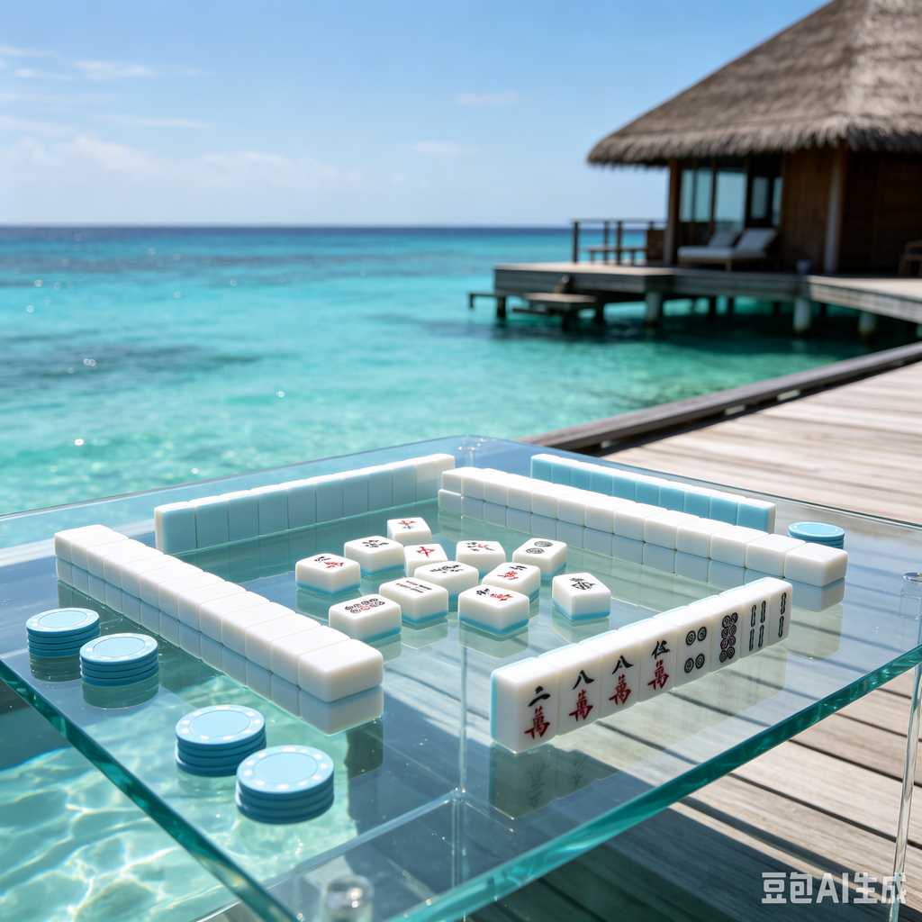 iquitos,mahjong