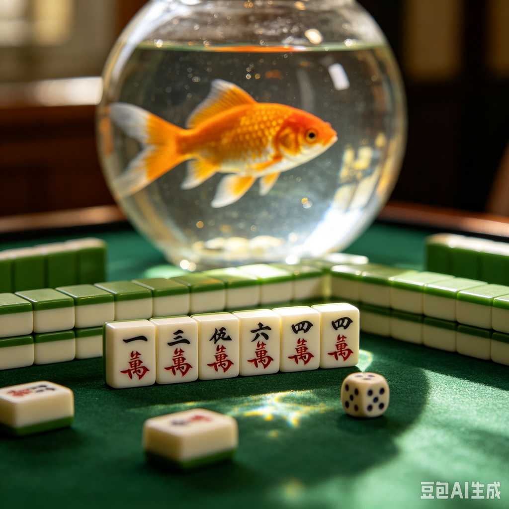 mahjong set for sale usa
