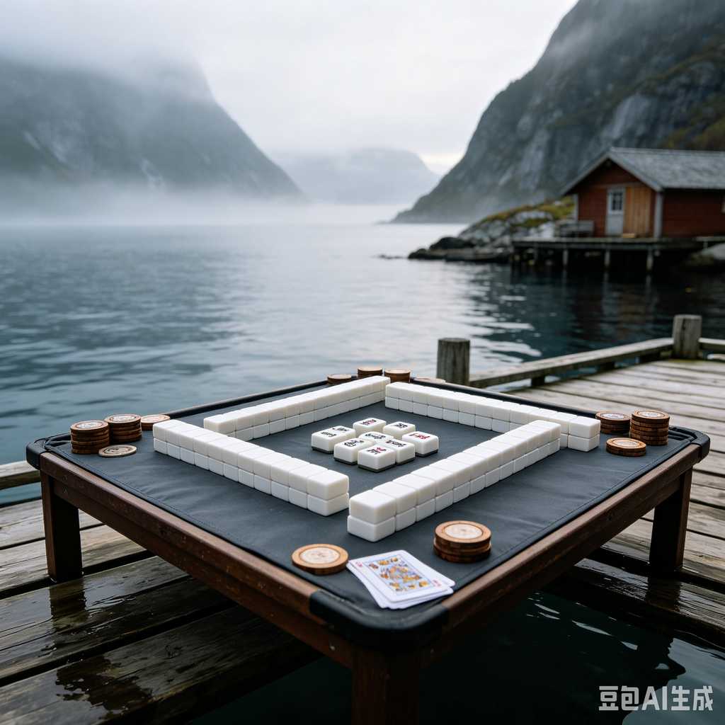 MeridaMX,mahjong