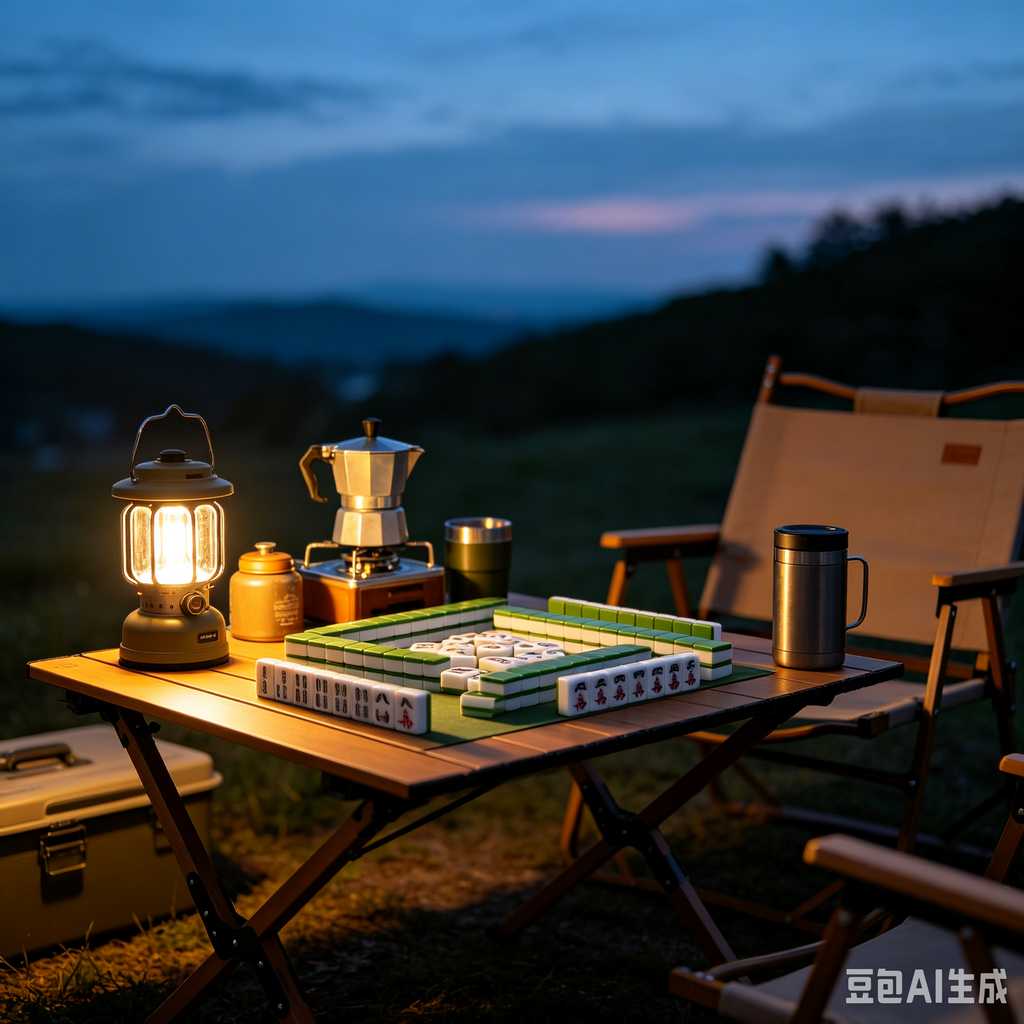 american style mahjong tiles