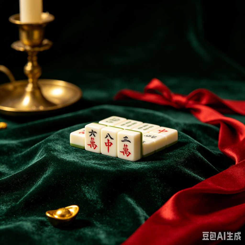 Dubrovnik,mahjong