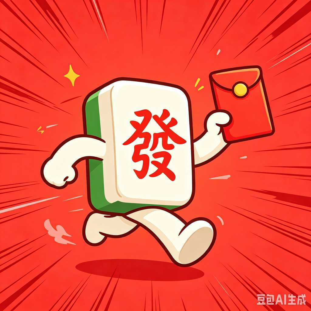 Arizona,mahjong