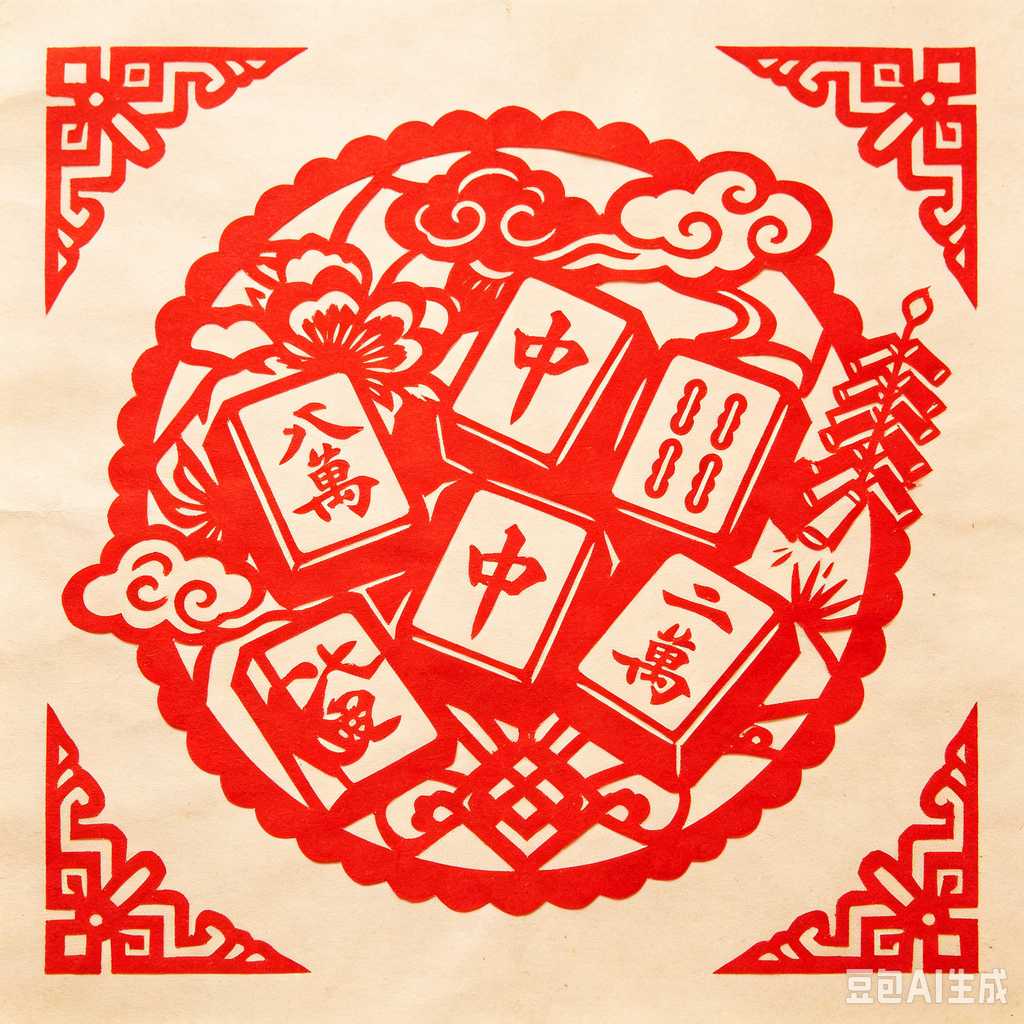 Burgas,mahjong