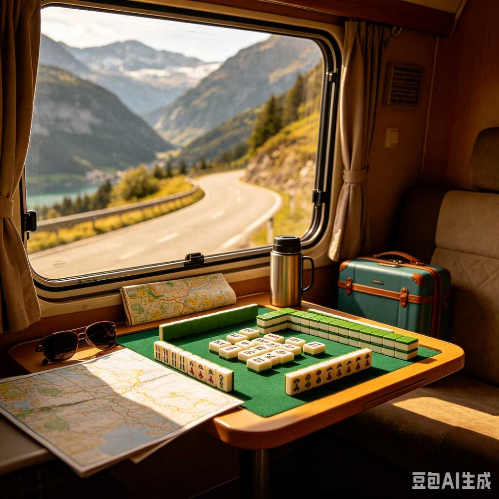 LimonCR,mahjong
