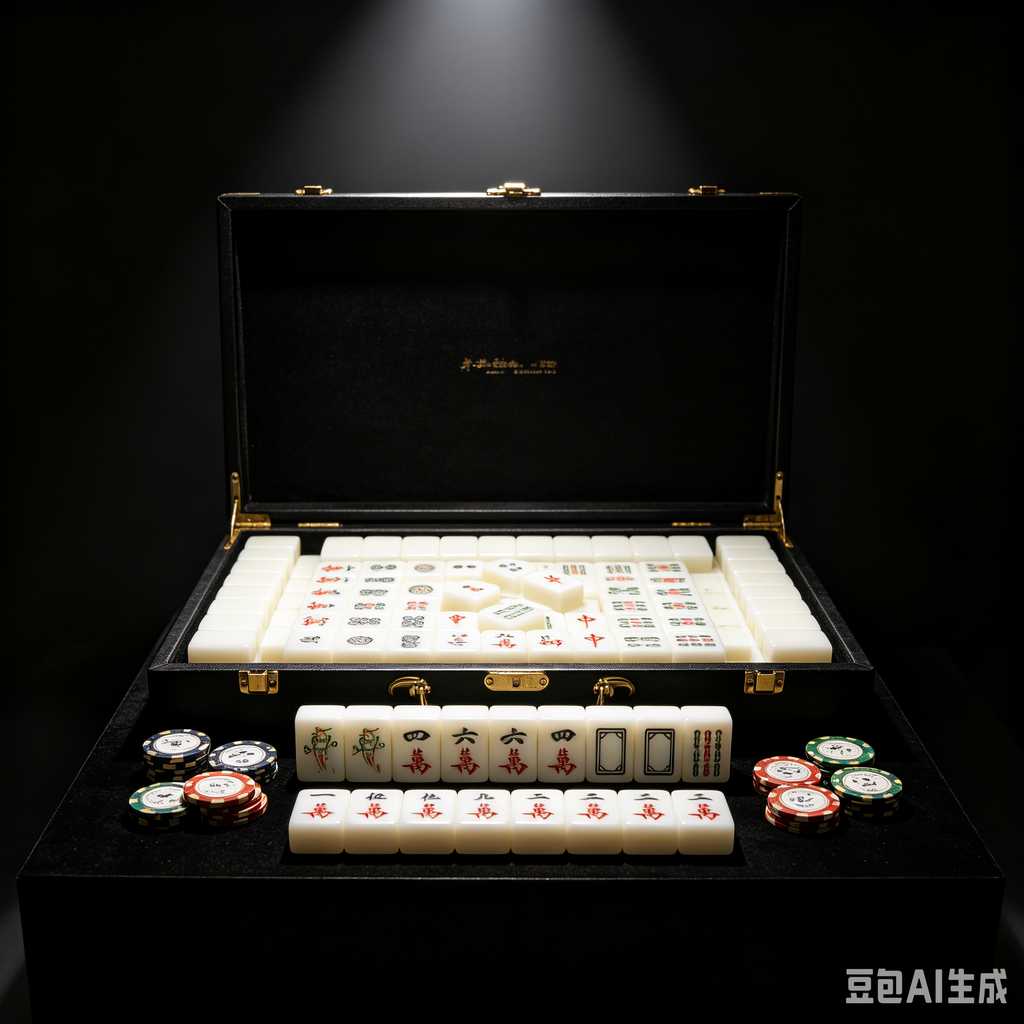 Schenectady,mahjong