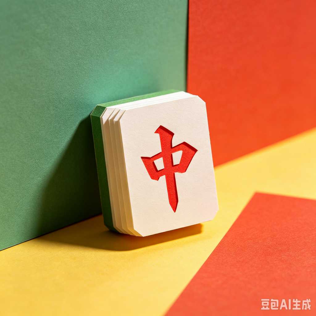 mahjong carrying case