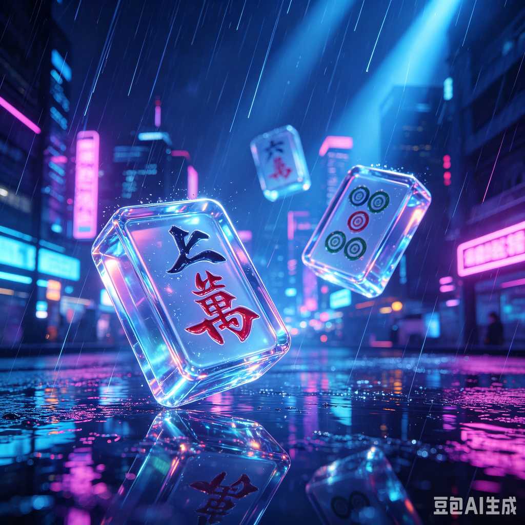 Tartu,mahjong