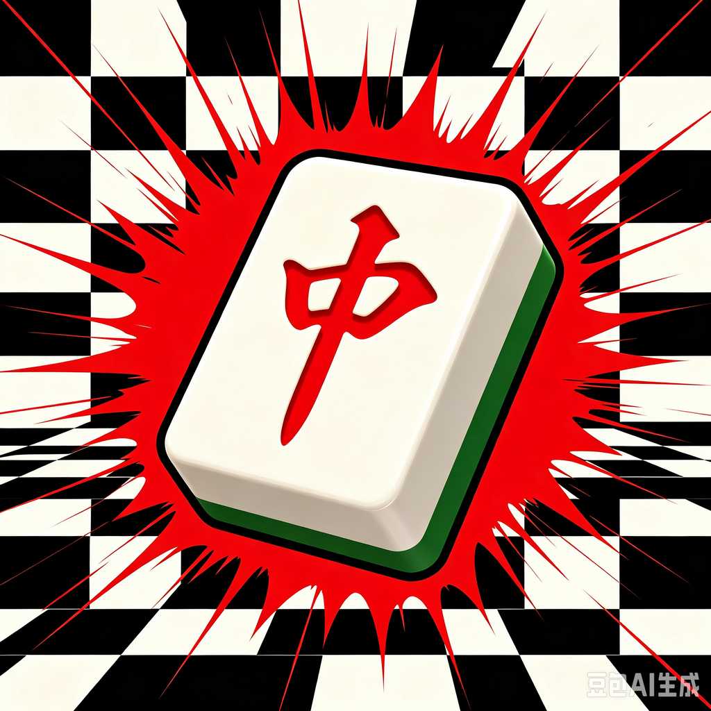 Siauliai,mahjong