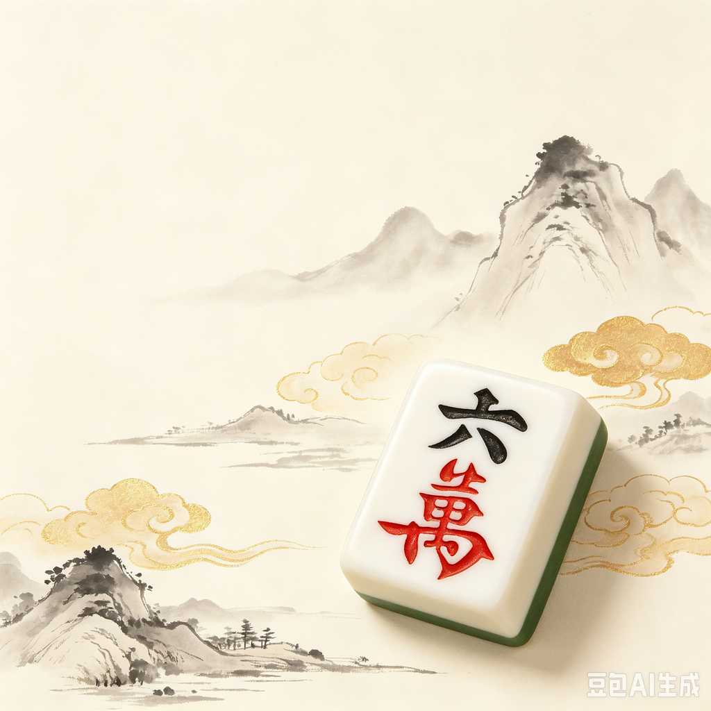 Bridgeport,mahjong