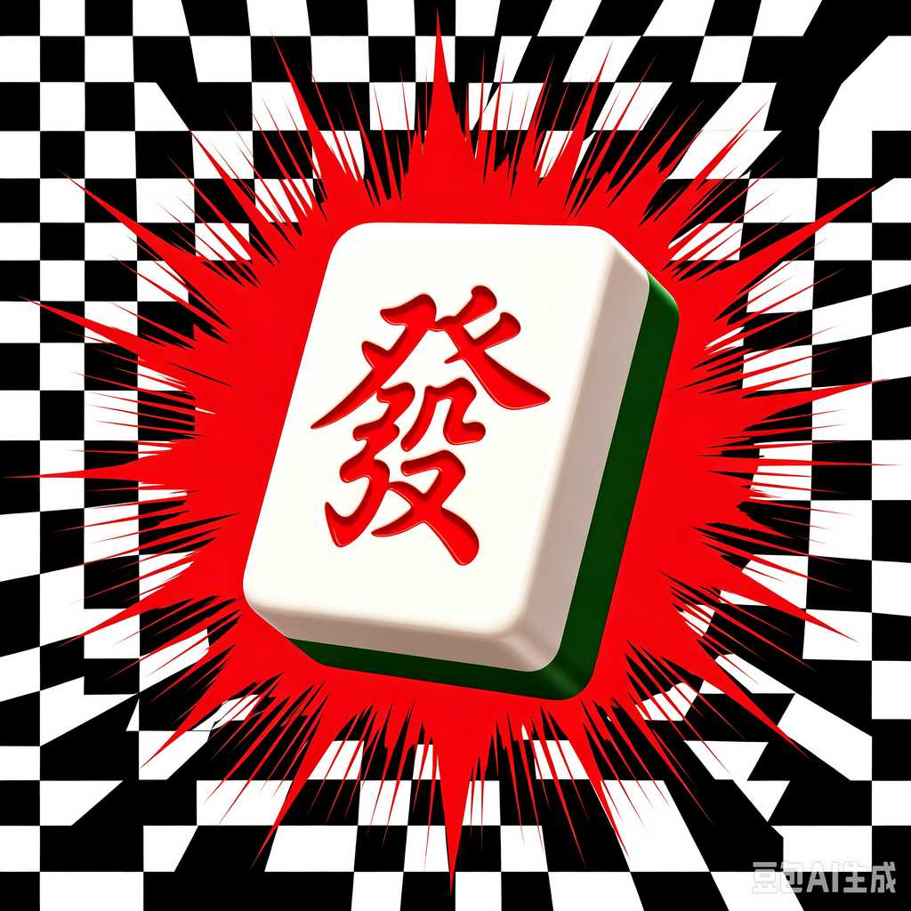Pula,mahjong