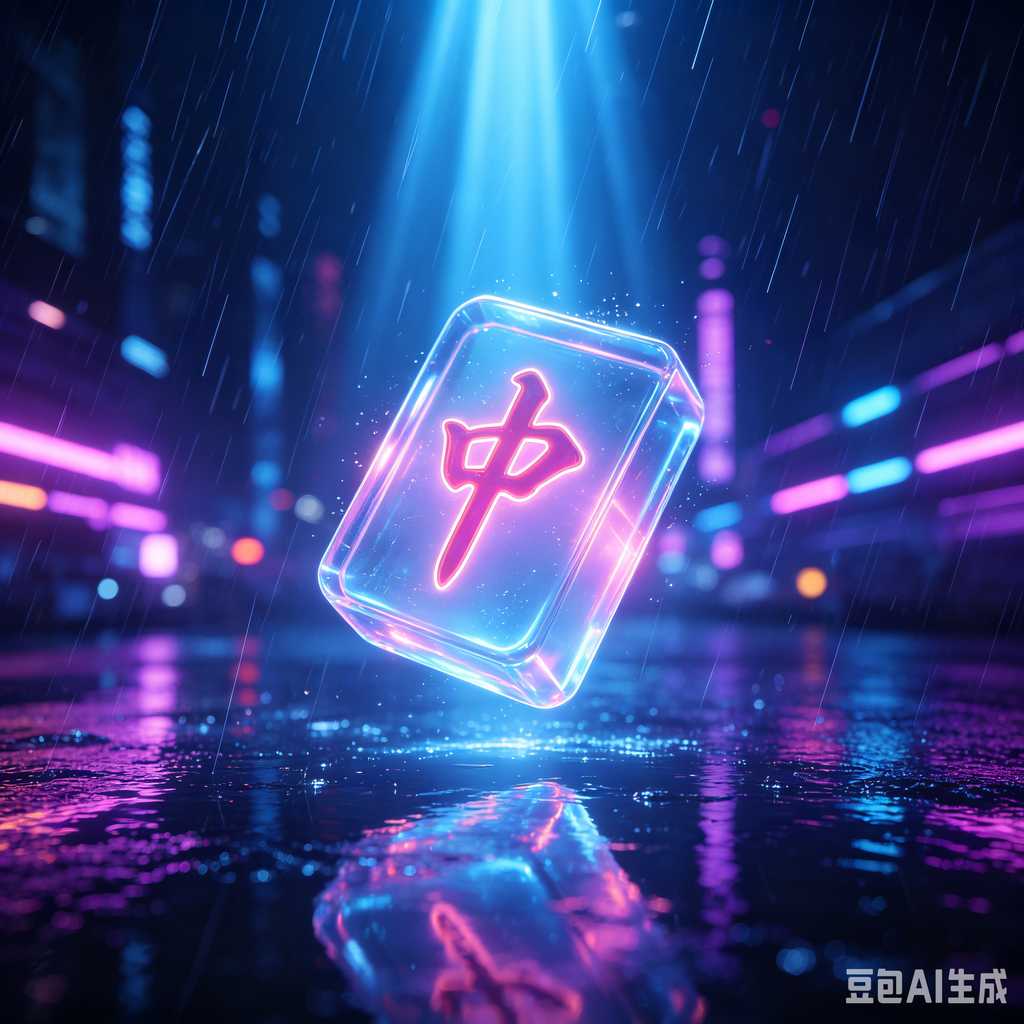 Milan,mahjong