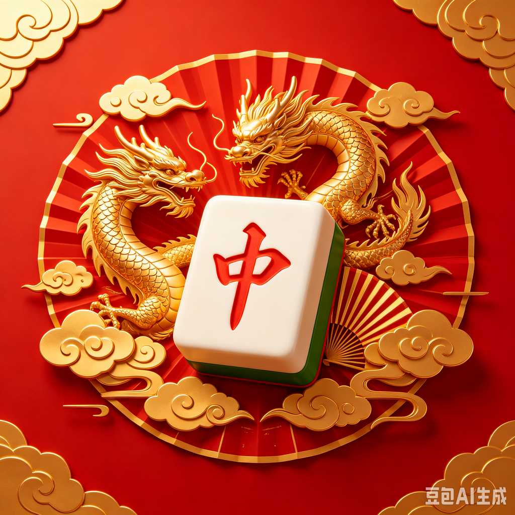 Tampa,mahjong