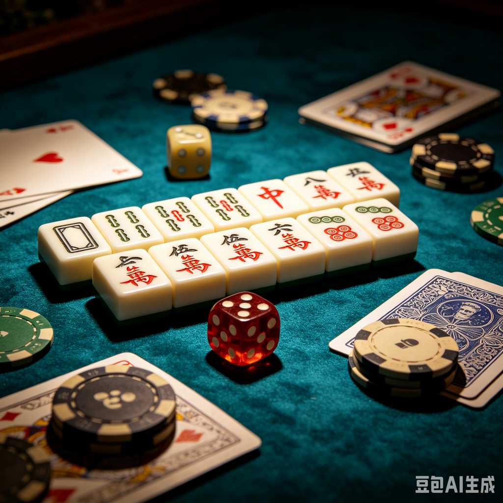 cost effective mahjong tiles