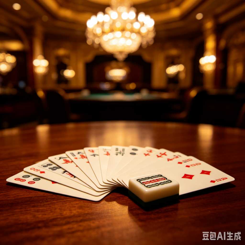 AnnArbor,mahjong