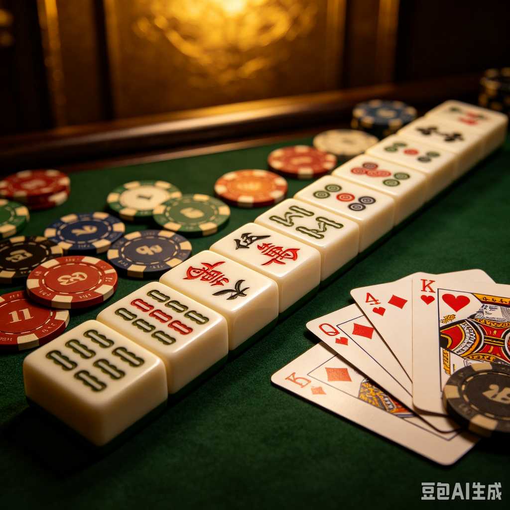 AlbuquerqueNM,mahjong