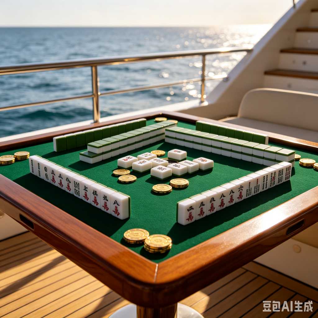LewistonME,mahjong