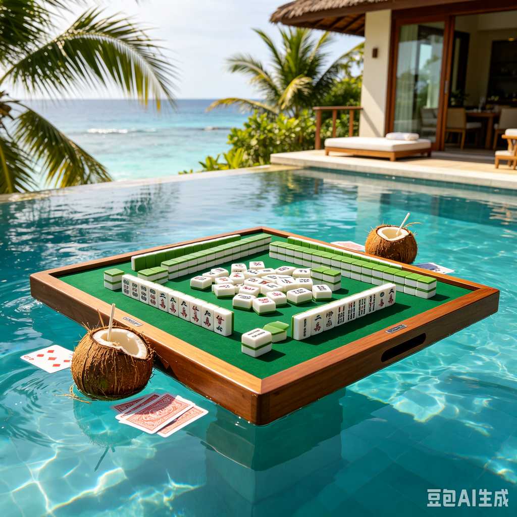 mahjong set for sale europe