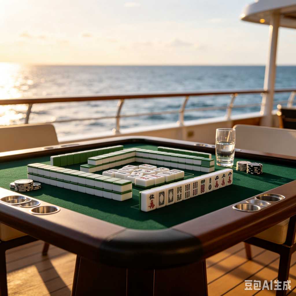 ivory effect mahjong tiles